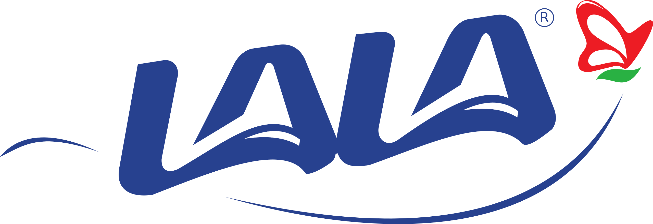 Logo - Grupo Lala.png